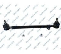 GSP Barra Delantero Izquierdo Derecho para Mercedes-Benz Coupé 230 Ce 280 Saloon