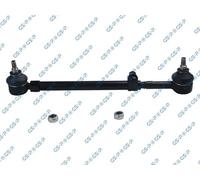 GSP Barra Delantero Izquierdo Derecho para Mercedes-Benz Saloon 230E Cat 200