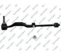 GSP Barra Delantero Izquierdo para BMW 1er 118i 118d 2 Active Tourer Mini