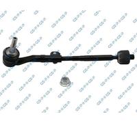 GSP Barra Delantero Izquierdo para BMW 3er Touring 320d Xdrive 330d 3 Gran