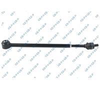 GSP Barra Eje Trasero Ambos Lados para Land Rover Discovery IV 3.0 SDV6 4x4