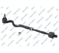 GSP Barra Eje Trasero Derecha para BMW 3er Compacto 316 Ti 318 Alpina B3