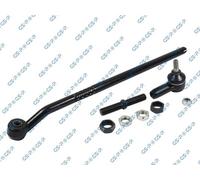 GSP Barra Eje Trasero Izquierdo para Audi 80 2.0 Cabriolet VW Passat