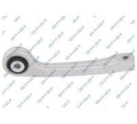 GSP Barra Estabilizadora Para Audi A4 Avant A6 8W5 B9
