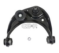 GSP Barra oscilante de suspensión de ruedas Brazo oscilante transversal GS1D34250 GSU061675 GS1D34250C S061675