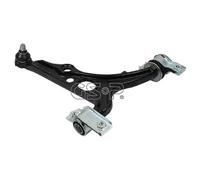 GSP Barra oscilante de suspensión de ruedas Brazo oscilante transversal 46423823 71747916 7777240 S060432 Compatible con FIAT BRAVO I 182 TIPO 160 BRAVA 182 TEMPRA 159, LANCIA DELTA II 836