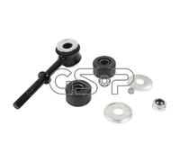 GSP Bieleta de suspensión Compatible con FIAT DUCATO Caja/Chasis 244 S050100