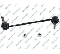 GSP Bieleta de suspensión compatible con FIAT Freemont 345, DODGE Journey MPV S050704