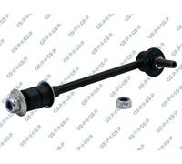 GSP Bieleta de suspensión compatible con FORD MAVERICK S050147