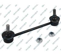 GSP Bieleta de suspensión compatible con HYUNDAI i30 FD S050223
