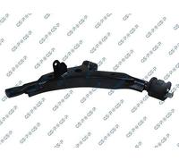GSP Brazo de suspensión S060520