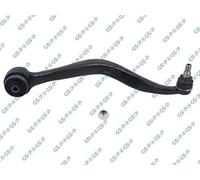 GSP Brazo de suspensión S060566