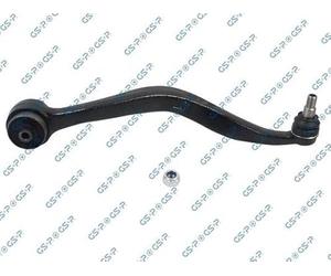 GSP Brazo de suspensión S060566