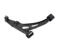 GSP Brazo de suspensión S060725