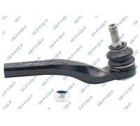 GSP Cabeza De Barra De Dirección Para Mercedes-Benz Vito Mixto W447