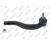 GSP Cabeza De Dirección Delantera Derecha Para Citroën C5 III Break 2.0 HDi 165