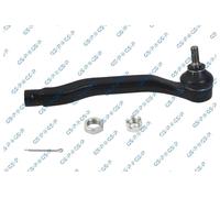 GSP Cabeza De Tirante Trasero Derecho Para Honda Accord VI 1.8i 2.0i Rover 600