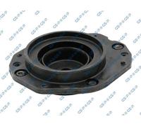 GSP Camber Puntal Cojinetes Delantero Izquierdo Derecho para Citroën Caja M _