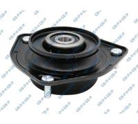 GSP Camber Puntal Cojinetes Delantero Izquierdo Derecho para Hyundai Getz TB