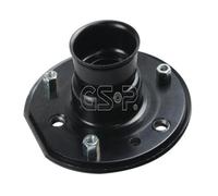 GSP Camber Puntal Cojinetes Delantero Izquierdo Derecho para Opel Antara L07