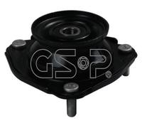 GSP Camber Puntal Cojinetes Delantero Izquierdo Derecho para Toyota Rav 4 I
