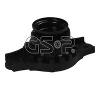 GSP Camber Puntal Cojinetes Detrás Izquierda Derecha para Nissan Primera Viajero