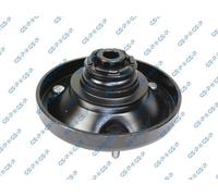 GSP Camber Puntal Cojinetes Muelle Delantero Izquierdo Derecho para BMW X5 E53