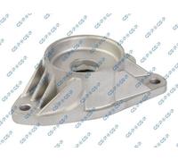 GSP Camber Puntal Cojinetes Trasero Izquierda Derecha para Mini BMW X1 2 Active