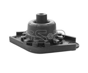 GSP Camber Puntal Cojinetes Trasero Izquierda Derecha para Nissan Dennis Tino