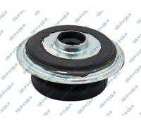 GSP Camber Puntal Cojinetes Trasero Izquierda Derecha para Toyota Aygo WNB1 _