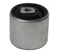 GSP Cojinete Brazo Transversal Delant. Ambos Lados Inferior Interior para BMW X1