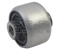 GSP Cojinete Brazo Transversal Inferior Delant. Ambos Lados para Ford S 2.0 TDCI