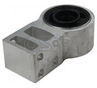 GSP Cojinete Brazo Transversal Inferior Frontal Derecho para Alfa Romeo 159