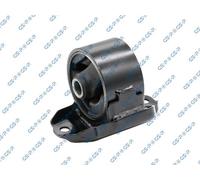 GSP Cojinete Motor Delante para Hyundai i30 Familiar Fd 1.4 1.6 Crdi HD 2.0 CVVT
