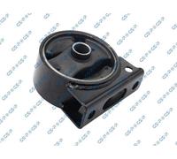 GSP Cojinete Motor Delante para Mitsubishi Lancer VIII Sportback Outlander II