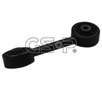 GSP Cojinete Motor Derecha Arriba para Alfa Romeo 147 937 937_ 156 Sportwagon