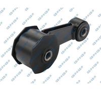 GSP Cojinete Motor Lado de Engranaje para Land Rover Freelander LN 2.0 TD4 4x4