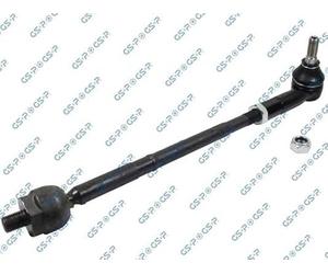 GSP Componentes S100115