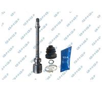 GSP Conjunto De Articulación De Eje De Transmisión Para Mazda CX-5 KE GH Van