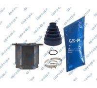 GSP Conjunto De Articulación De Eje De Transmisión Para VW Passat Variant