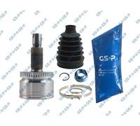 GSP Conjunto De Articulación De Eje Lateral Para Hyundai Tucson TL TLE