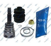 GSP Conjunto De Articulación De Eje Para Daihatsu Terios J1 ( 814011 )