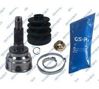GSP Conjunto De Articulación De Eje Para Mazda 323 F V BA ( 834005 )