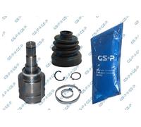 GSP Conjunto De Articulación De Eje Para Toyota Prius Liftback _W2_ W2