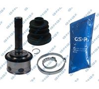 GSP Conjunto De Juntas De Eje Izquierdo Derecho Lateral Para KIA Sportage K00