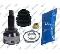 GSP Conjunto De Juntas De Eje Izquierdo Derecho Lateral Para Mazda 3 BK