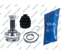 GSP Conjunto De Juntas De Eje Izquierdo Derecho Lateral Para Mazda 626 V Station