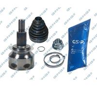 GSP Conjunto De Juntas De Eje Izquierdo Derecho Lateral Para Mazda CX-5 KE GH 6