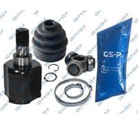 GSP Conjunto De Juntas De Eje Izquierdo Para MINI Mini Cabriolet R52 Rover 75 RJ