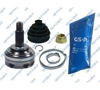 GSP Conjunto De Juntas De Eje Lateral Compatible Para Honda CR-V I RD